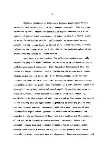 scanned image of document item 8/13