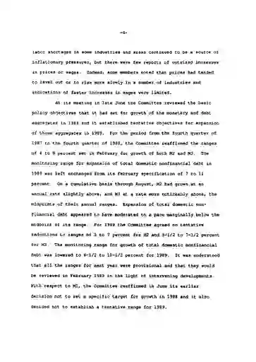 scanned image of document item 9/13