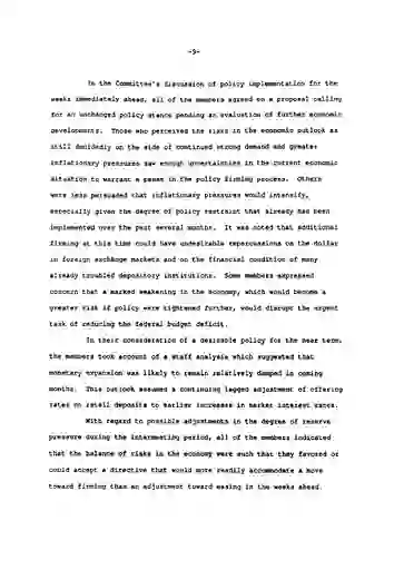 scanned image of document item 10/13