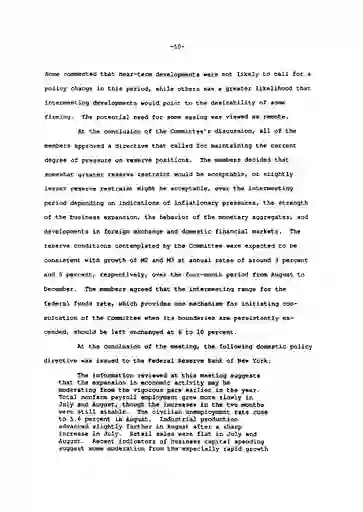 scanned image of document item 11/13