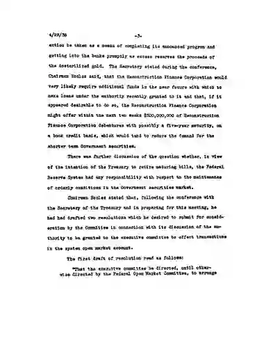 scanned image of document item 3/9