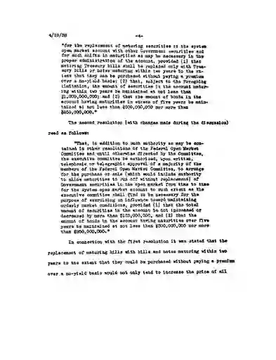 scanned image of document item 4/9