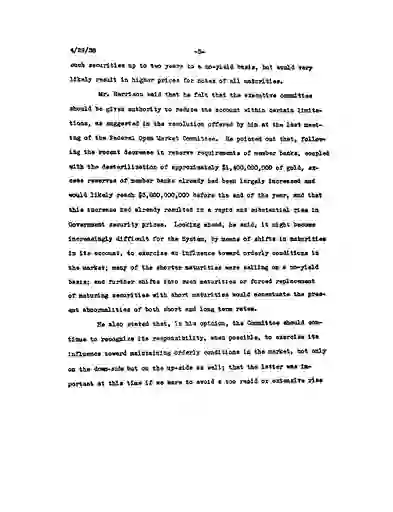 scanned image of document item 5/9