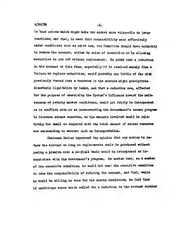 scanned image of document item 6/9