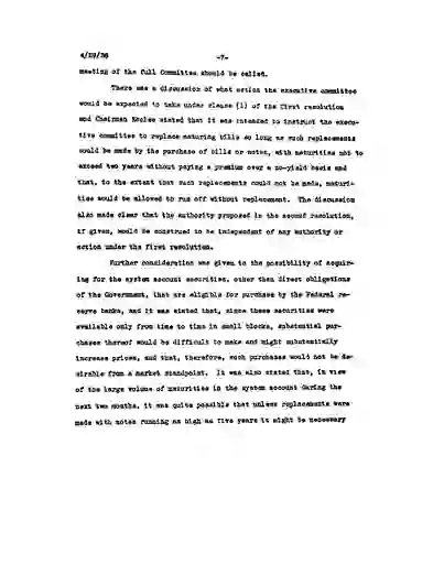 scanned image of document item 7/9