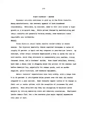 scanned image of document item 8/46
