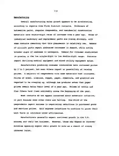 scanned image of document item 9/46