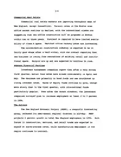 scanned image of document item 10/46
