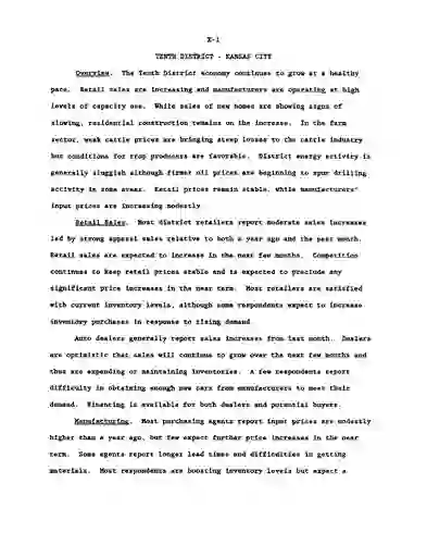 scanned image of document item 37/46