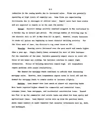 scanned image of document item 38/46