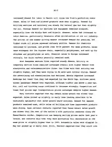 scanned image of document item 41/46