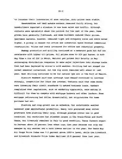 scanned image of document item 42/46