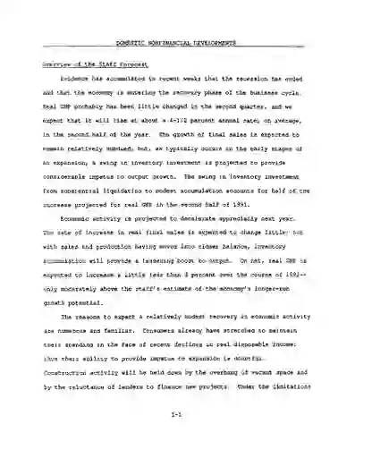 scanned image of document item 3/42