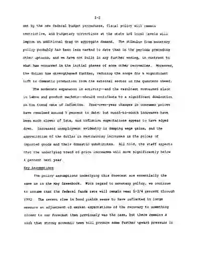 scanned image of document item 4/42