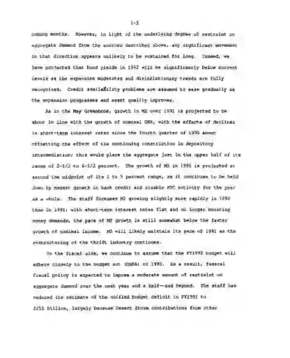 scanned image of document item 5/42