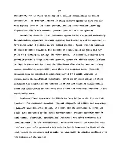 scanned image of document item 8/42