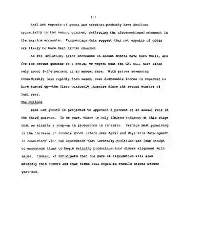 scanned image of document item 9/42