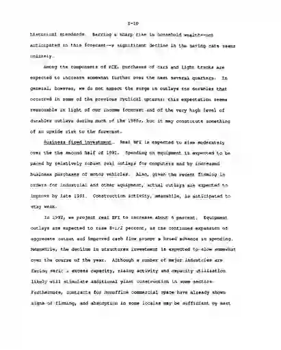 scanned image of document item 12/42