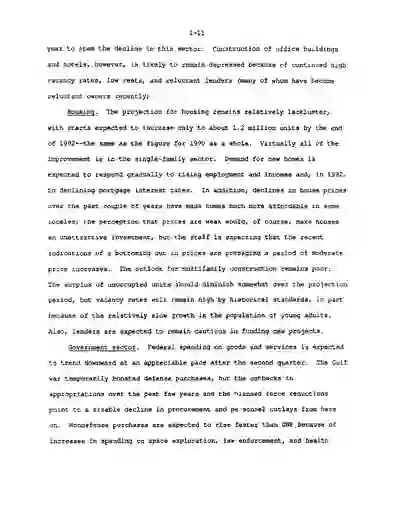 scanned image of document item 13/42