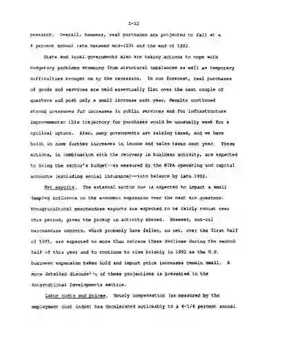 scanned image of document item 14/42