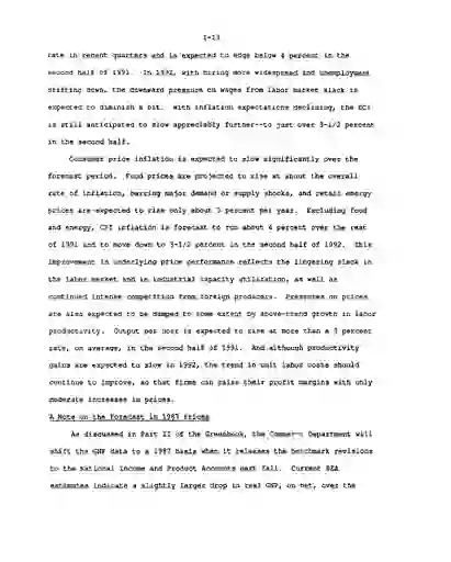 scanned image of document item 15/42