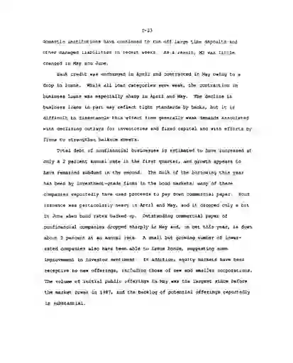 scanned image of document item 25/42