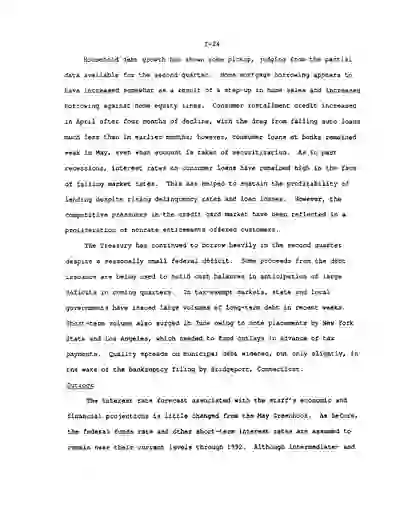 scanned image of document item 26/42