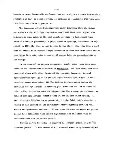 scanned image of document item 28/42