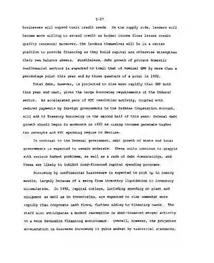 scanned image of document item 29/42