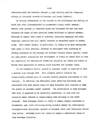 scanned image of document item 30/42