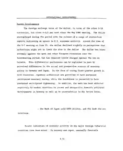 scanned image of document item 33/42