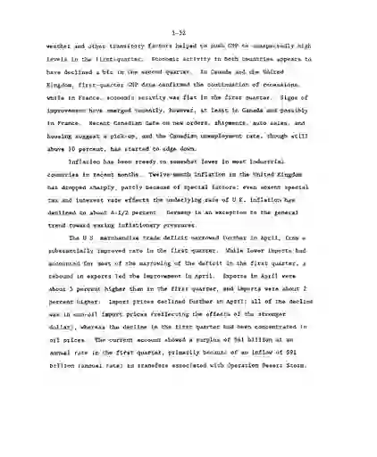 scanned image of document item 34/42