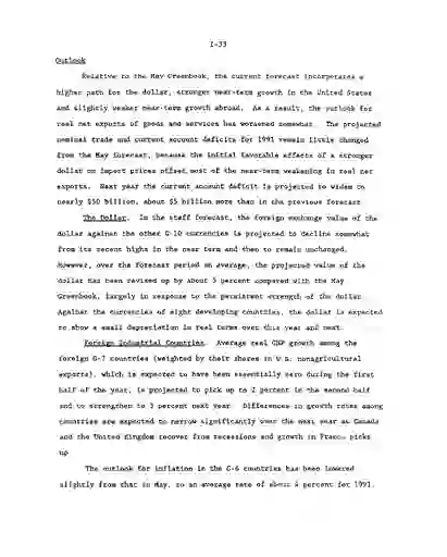 scanned image of document item 35/42