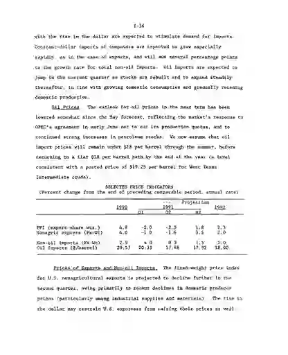 scanned image of document item 38/42