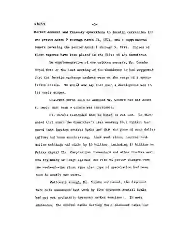 scanned image of document item 3/89