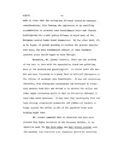 scanned image of document item 4/89