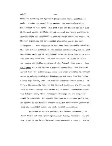 scanned image of document item 6/89