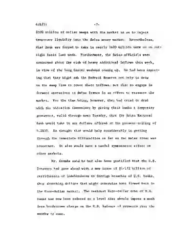 scanned image of document item 7/89