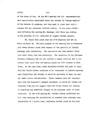 scanned image of document item 11/89