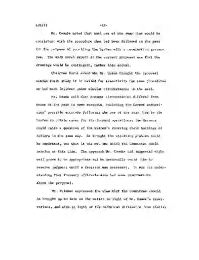 scanned image of document item 14/89