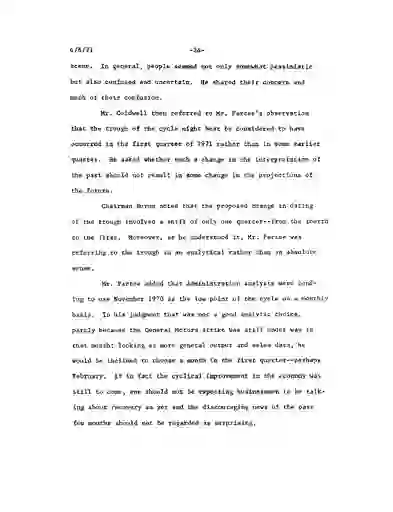 scanned image of document item 24/89