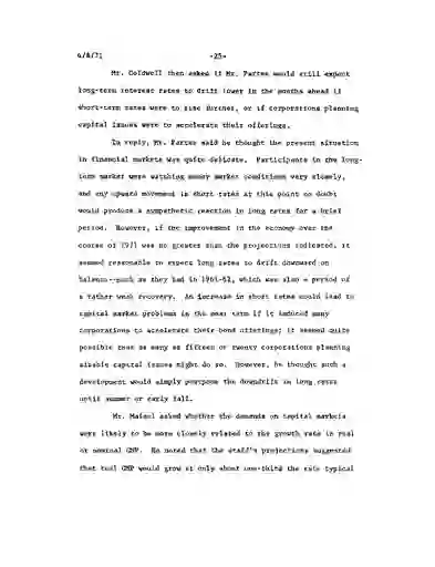 scanned image of document item 25/89