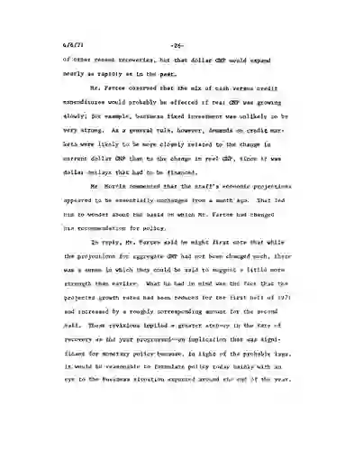 scanned image of document item 26/89