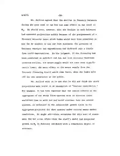 scanned image of document item 28/89