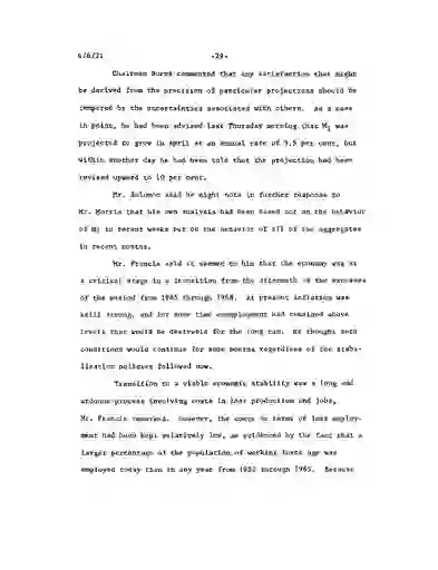 scanned image of document item 29/89