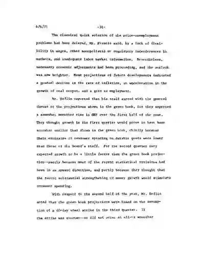 scanned image of document item 31/89