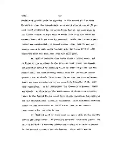 scanned image of document item 32/89