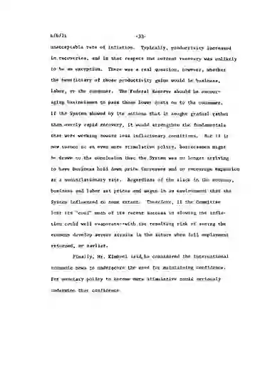 scanned image of document item 33/89