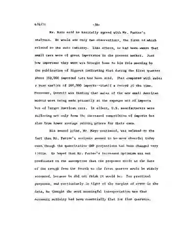 scanned image of document item 34/89