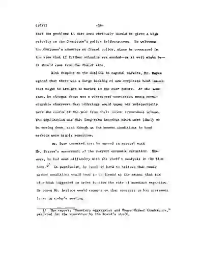 scanned image of document item 36/89